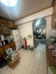 Blk 574 Hougang Street 51 (Hougang), HDB 4 Rooms #574483241